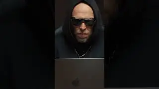 Возможно храмы были своего рода “солнечными обсерваториями”, зашифрованными в религиозной символике?