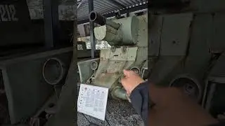 War Thunder irl 💀💀💀 