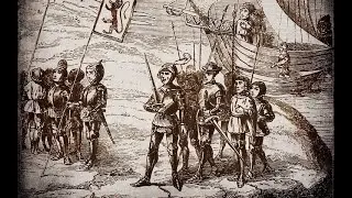 La historia verdadera de las conspiraciones. Parte 69