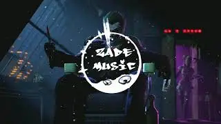 Tinoma - Find You | ZADE MUSIC [Copyright Free Music]