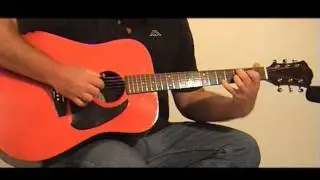 waltzing matilda