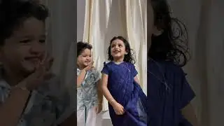 Karimanimalika song / viral songs/#shortvideos/#transition/ponnus world nbr