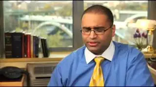 Customer Storytelling