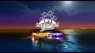 Matt Darey ft Kate Smith - Black Canyon (Andy Tau remix) [Nocturnal Global]