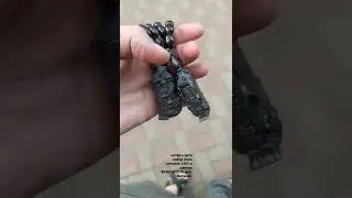 ЧЕТКИ В АВТО СОБОР СЕМЬ КУПОЛОВ 89883675276 ВАТС ВИТАЛИК 