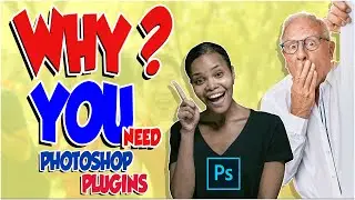 WHY😱 YOU need  