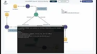 Introduction to OSPF - 1