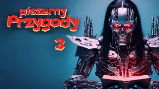 Jak pisać Scenariusze RPG - Poradnik Mistrza Gry cz.3 - 3 Metody układania fabuły w oparciu o BG
