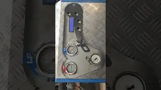 Заправка кондиционера Ауди Q7 +7 915 095 77 20