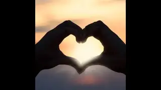 انتهت فرحة سنيني يوم فارقني ضنيني