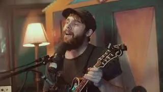 Bolo Tie :: Under The Rug :: Live from La Loma Del Chivo