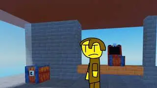 Sky Wars be like