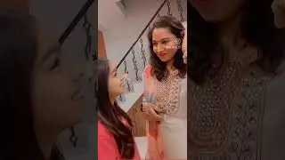 Acting ❤️❤️
