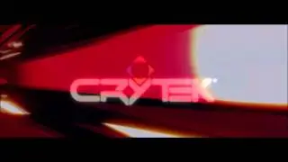 Free project for Sony Vegas Pro   Through Space m2ts4