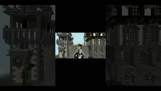 #игры #minecraft #жиза #music #рубрика