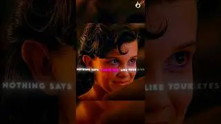 MY FOREVER COUPLE ❤️ 😍 💖 🫶 #millebobbybrown #strangerthings #strangerthings5 #onlyrohit.1