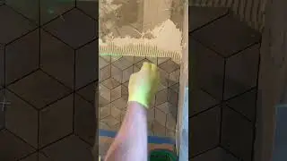 #shorts #diy #shortvideo #shortsvideo