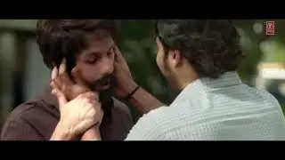Bekhayali Full Song ! Kabir Singh ! Shahid K,Kiara A!Sandeep Reddy Vanga ! Sachet Parampara ! Irshad
