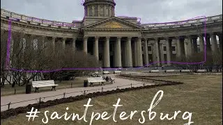 питер, день 3 /гранд макет/улетаем