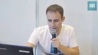 Формирование документов и Конструктор шаблонов документов в CRM RealtyRuler