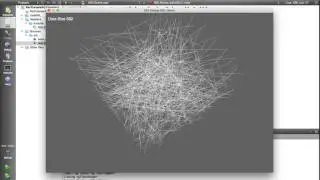 ngl::VertexArrayObject