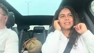 Até que enfim as férias chegou meu povo, qual será o destino?
