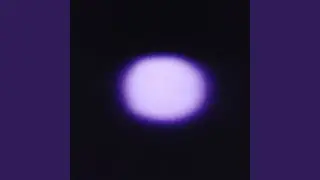 Ultraviolet