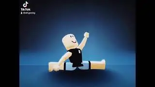 OBF Gaming | Splits Edit