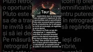 TAUR SEPTEMBRIE 2024- 0031617555222