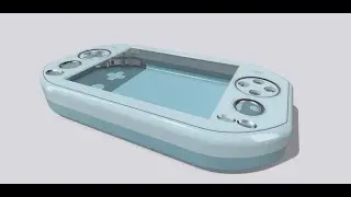 Ps2 Next-G