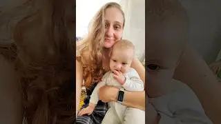 Приболели