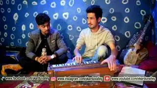 Dewane hai Dewane hai || Nayang affat goa nimore yod Balti Songs II Niyaz & Group