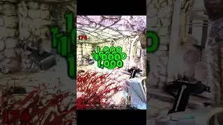 That’s One Way To Sneak Into An Enemy Base! - Ark: Survival Evolved