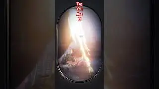 Tag You Are It! #helldivers2 #helldivers #grandpasgaminggarage #helldivers2gameplay