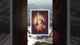 देवी, देवताओ की सबसे पुरानी तस्वीर 🙏 आजतक कोई नही देखा 🤯 #iampoem25 #trending #viral #shorts