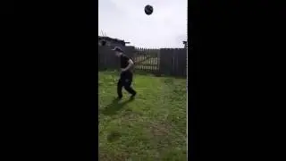 Попадание