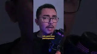Ganhe DINHEIRO USANDO o DISCORD! 