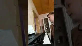 Variațiuni p/n pian