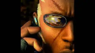 Tekken 8 Raven guide