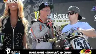 Videos l Motoplayground Magazine - LIFESTYLE. RACING. C.mov