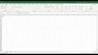Excel Control de error al eliminar Hoja