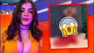 KARELY RUIZ Y el vestido con el que Enloqueció a todo el mundo