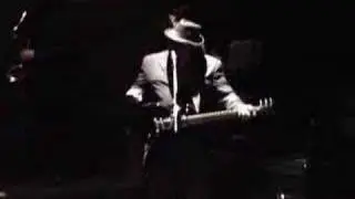 Sin Sospechas - Latinoamerica