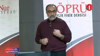Kur'an'ın tahrif edilmesine karşı çıkmalıyız!