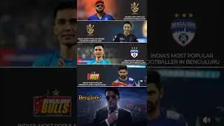 All SuperStars In Bangalore♥️🔥#shorts #short #viratkohli #rcb