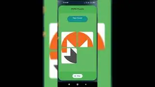 How to earn Pepe coin for FREE and withdraw straight to your binance. 