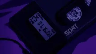call me - 90sFlav ( 𝐬𝐥𝐨𝐰𝐞𝐝 )
