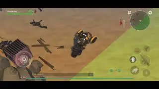 LAST DAY ON EARTH:SURVIVAL NEW EVENT UPDATE. WRECKED SHIP EVENT.