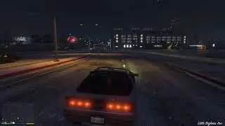 Gta