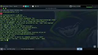 HTB Linux x86 Buffer Overflow: Call Address for 